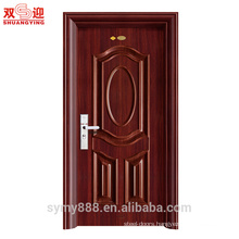 Front used dutch doors exterior entry door modern for sale